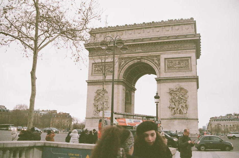 000217360012.jpg?type=w1