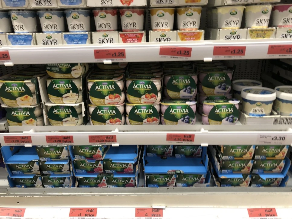 IMG_3822.JPEG?type=w966