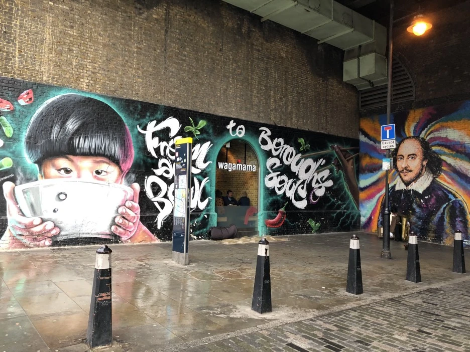 IMG_4213.JPEG?type=w1