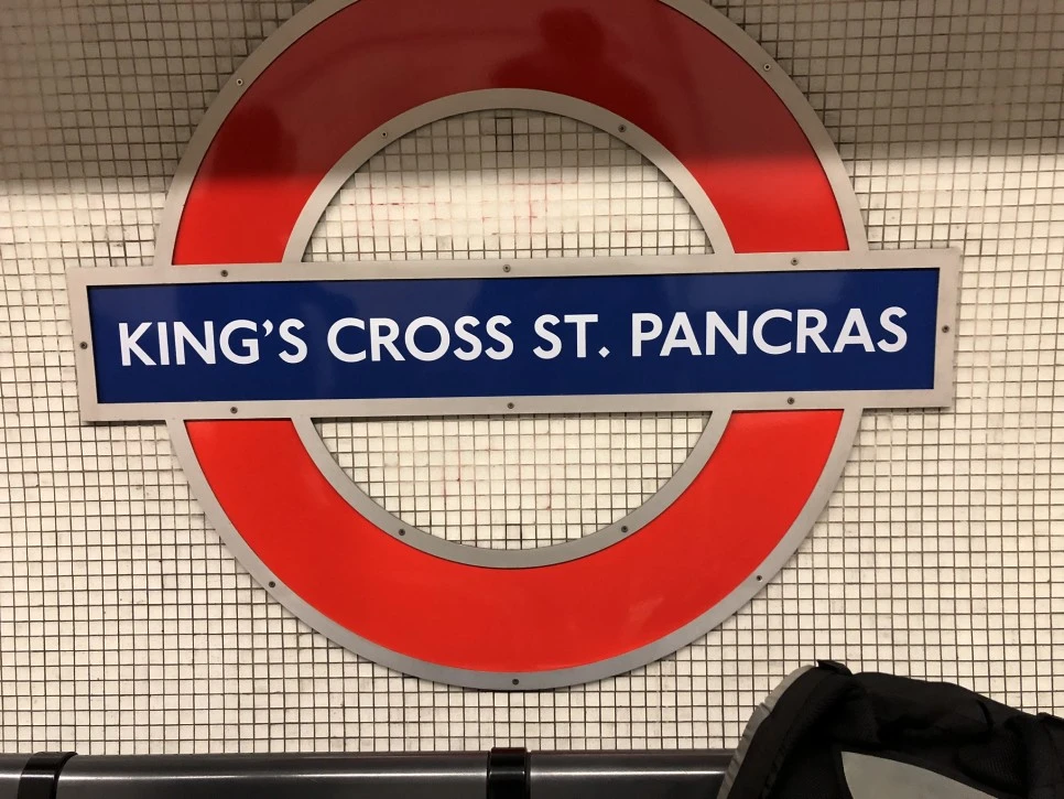 IMG_3816.JPEG?type=w966