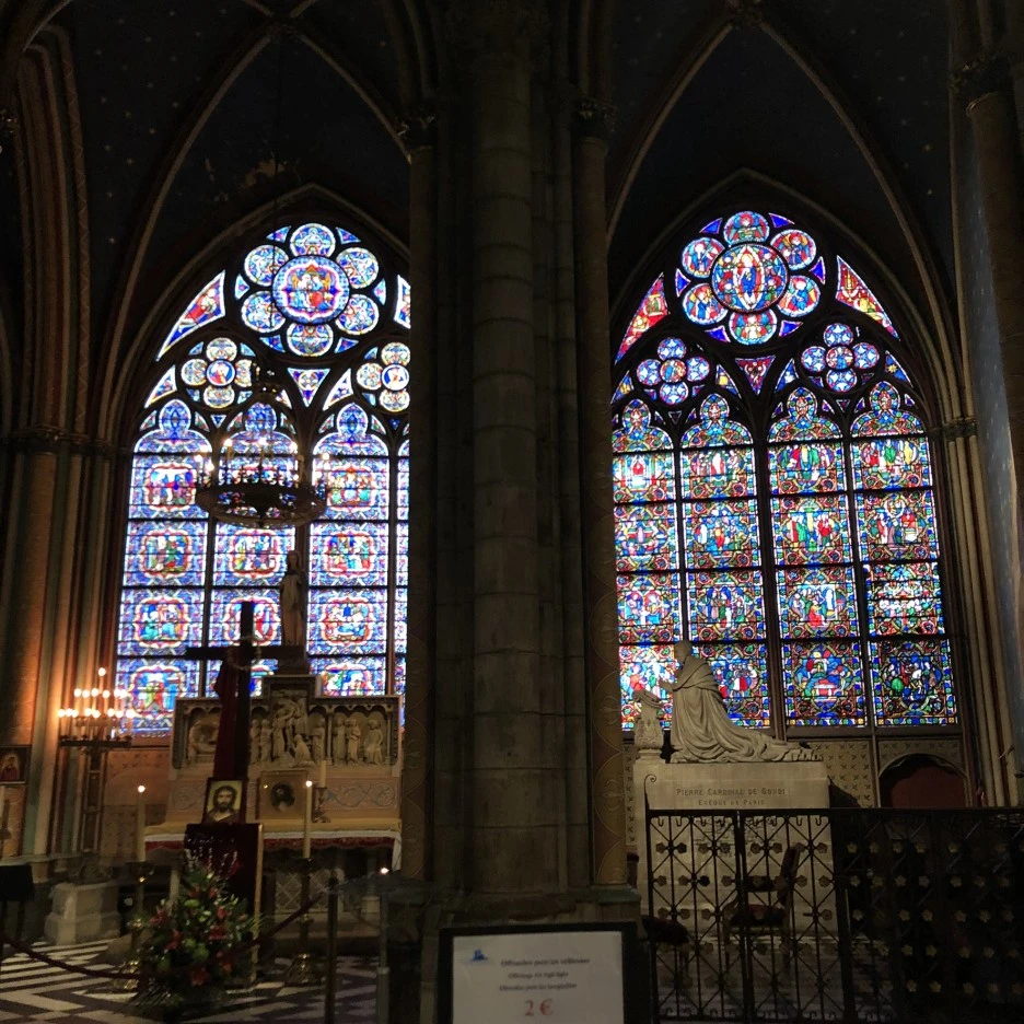 IMG_4363.JPEG?type=w1