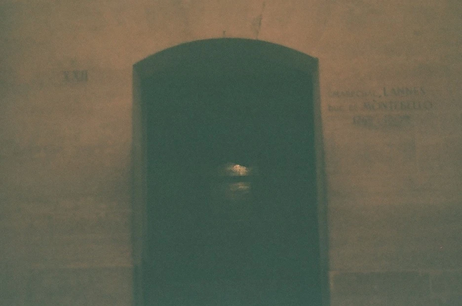 000217360029.jpg?type=w1