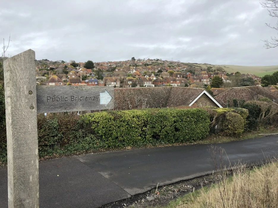 IMG_4017.JPEG?type=w1