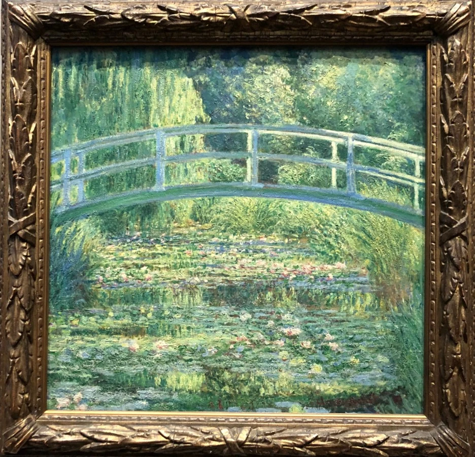 SE-b1227b6d-c696-44f1-9595-1d4eea268143.jpg?type=w1