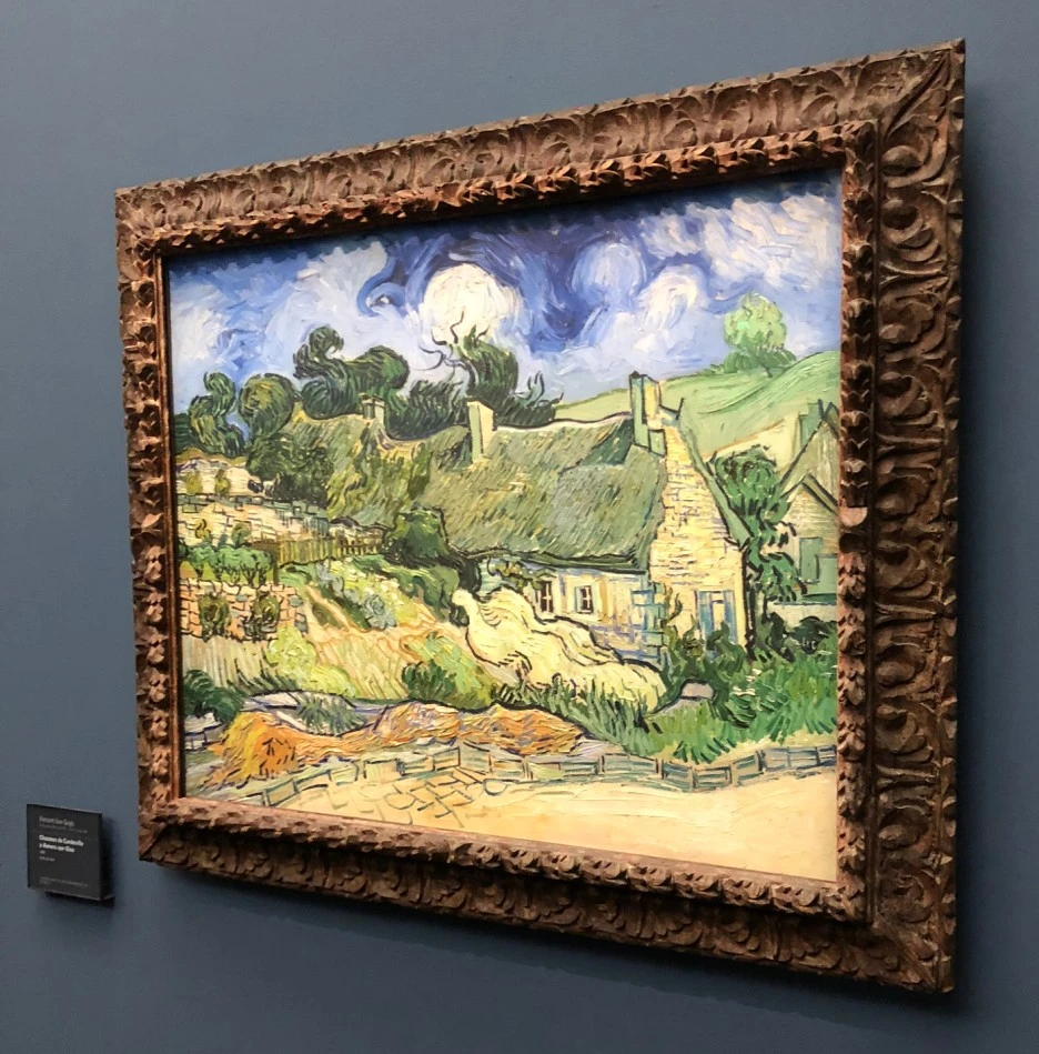 SE-8693ef34-ea53-4fb3-a32f-252258e5d0d4.jpg?type=w1