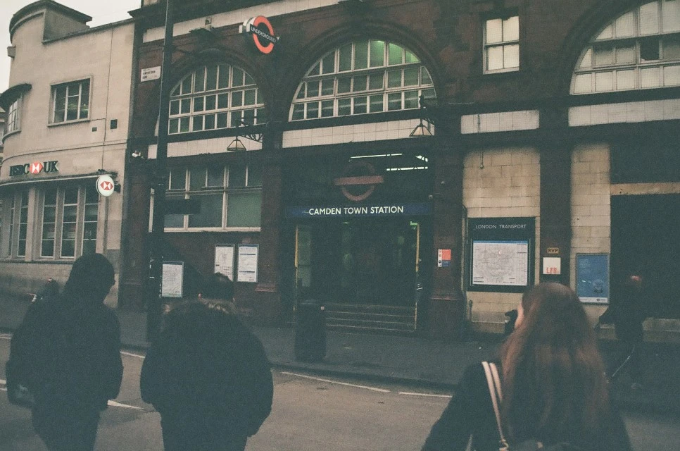 000217250003.jpg?type=w966