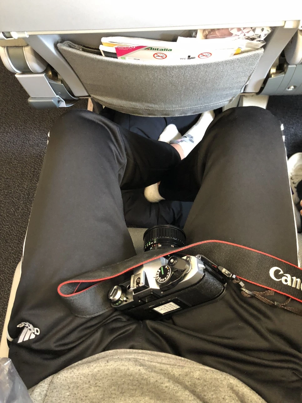 IMG_3752.JPEG?type=w966