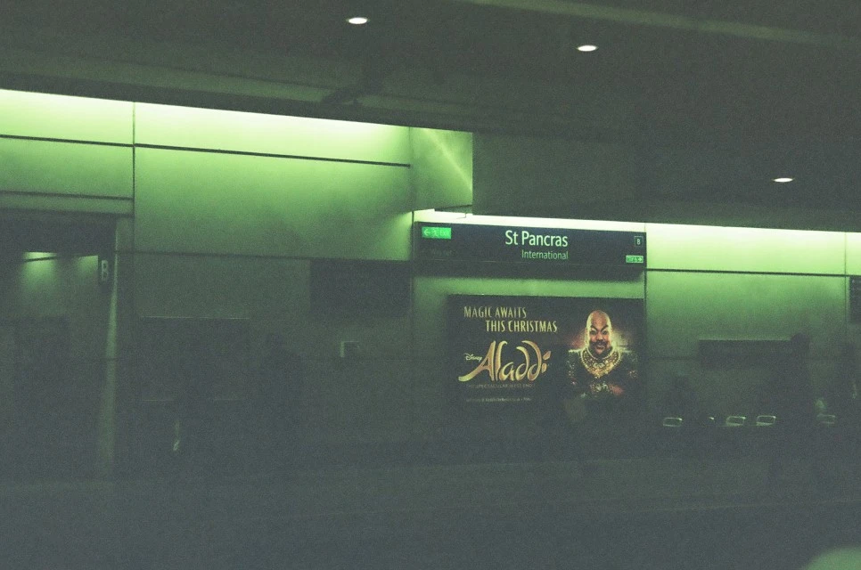 000217250005.jpg?type=w966