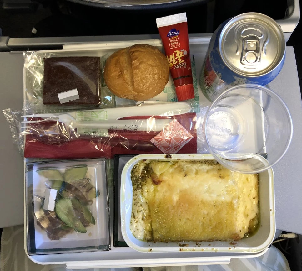 IMG_3761.JPEG?type=w966