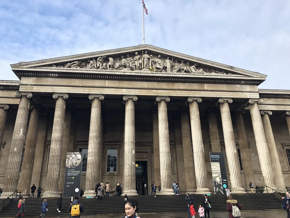 IMG_3850.JPEG?type=w966