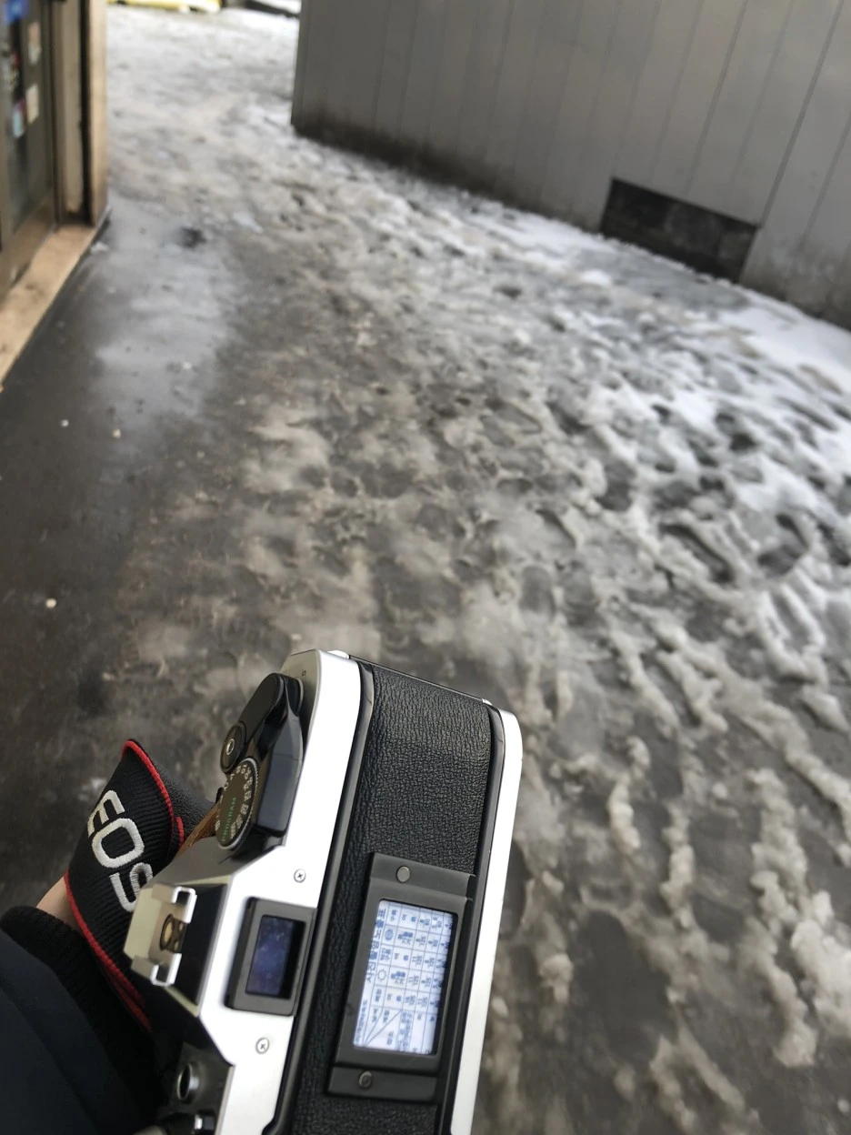 IMG_4465.JPEG?type=w1