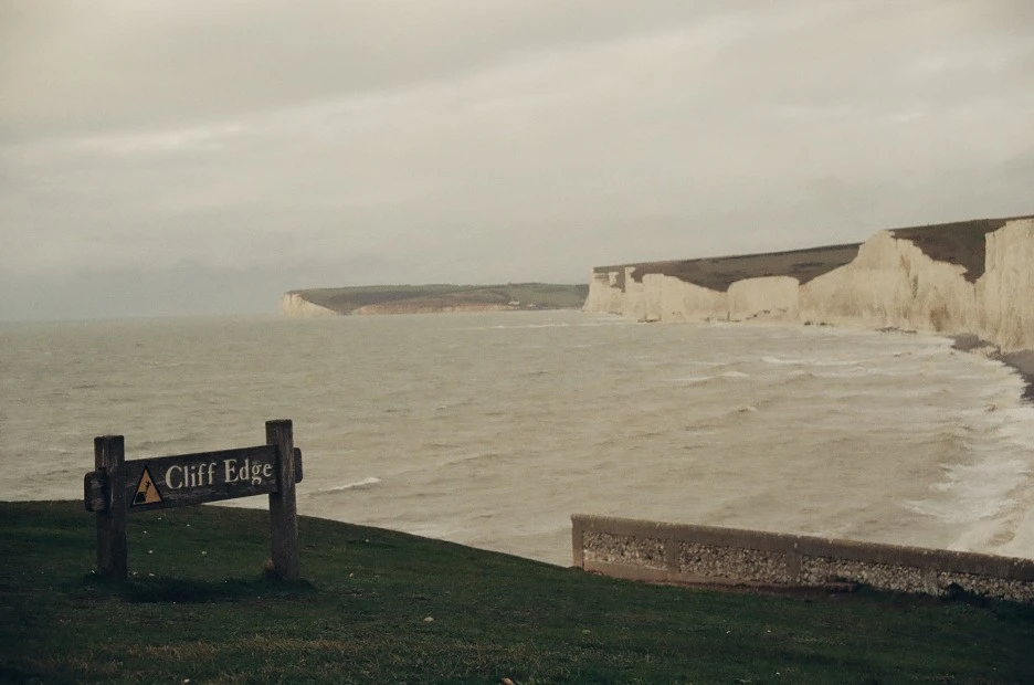 000217250024.jpg?type=w1