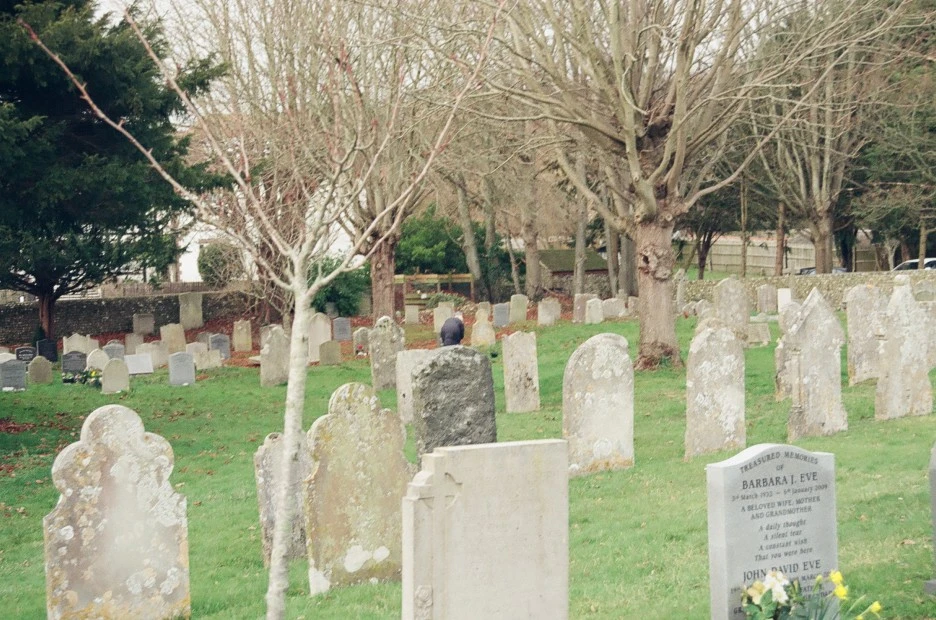 000217250032.jpg?type=w1