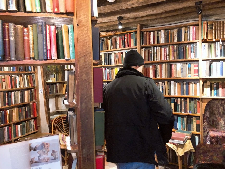 IMG_4381.JPG?type=w1