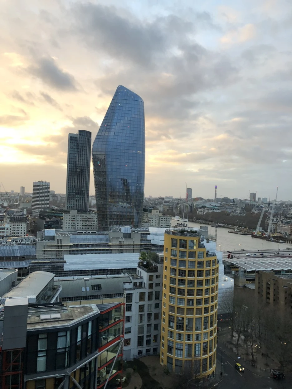 IMG_4229.JPEG?type=w1