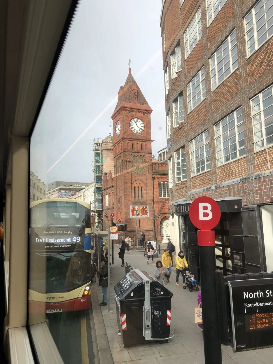 IMG_3998.JPEG?type=w1