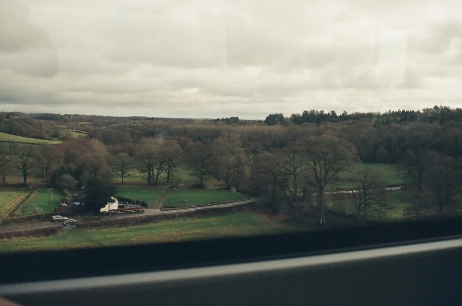 000217250006.jpg?type=w1