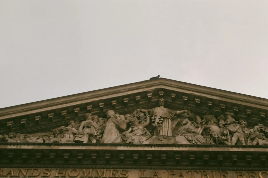 000217360026.jpg?type=w1