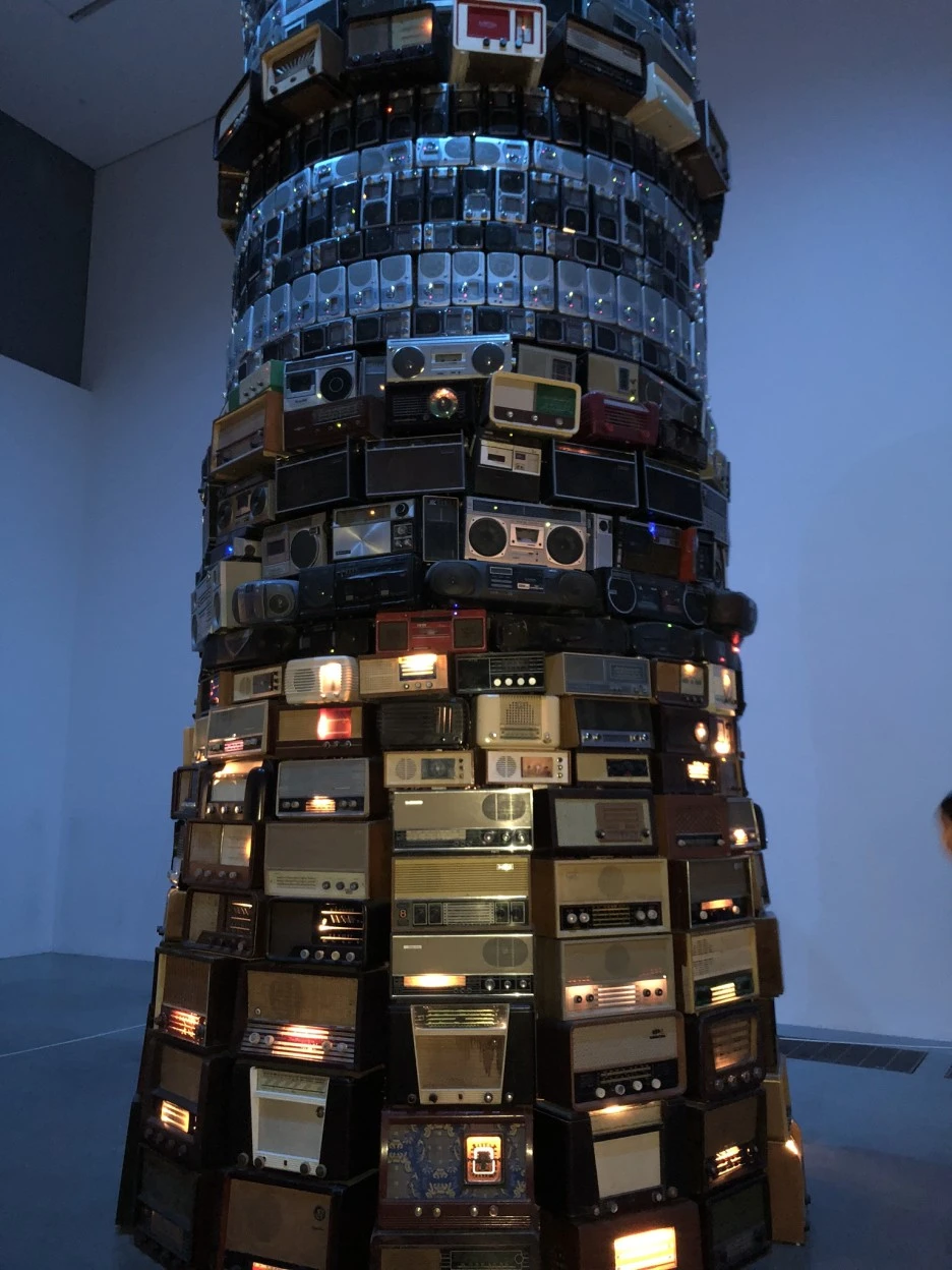 IMG_4225.JPEG?type=w1