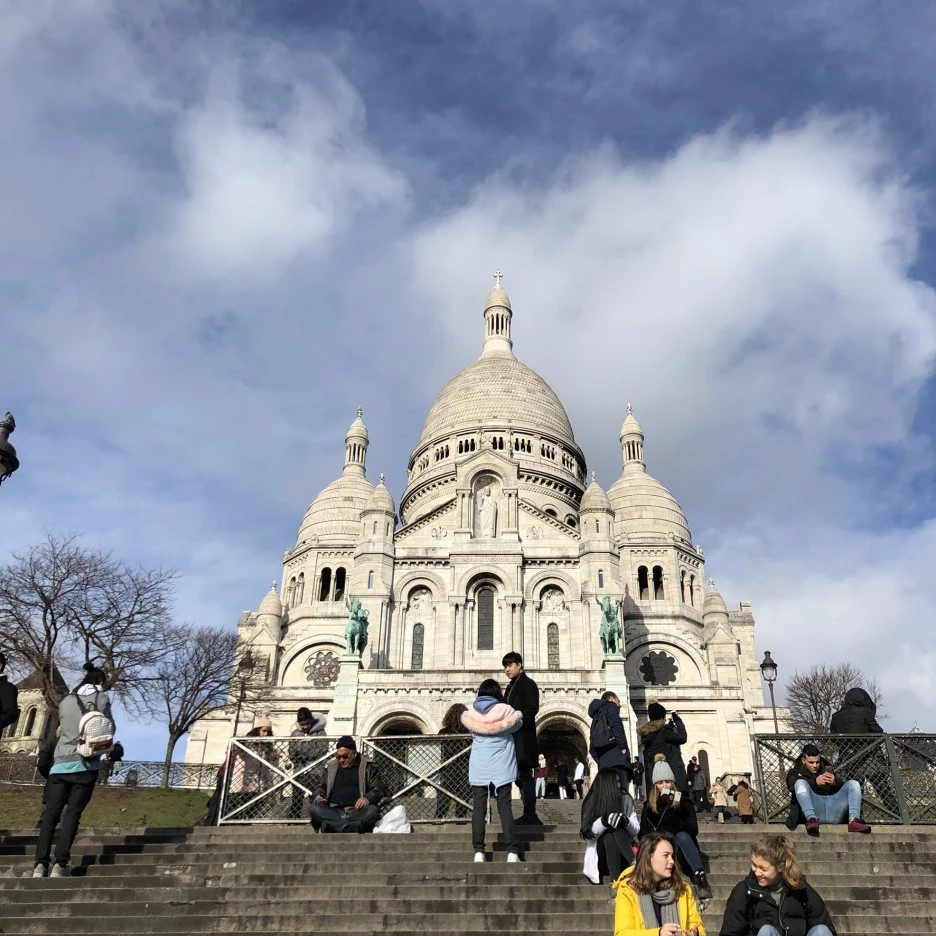 IMG_4503.JPEG?type=w1