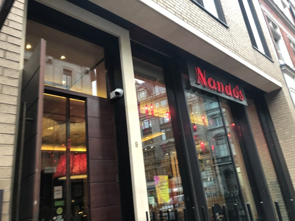 IMG_3922.JPEG?type=w966