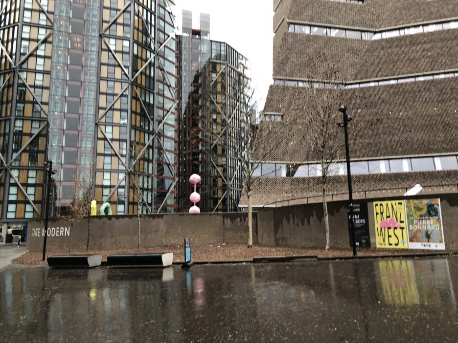 IMG_4216.JPEG?type=w1