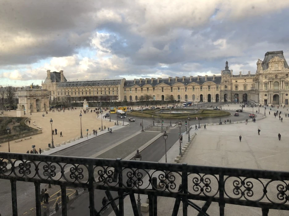 IMG_4320.JPEG?type=w1