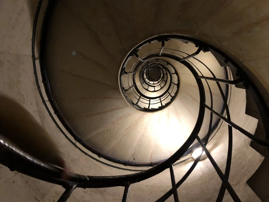 IMG_4514.JPEG?type=w1