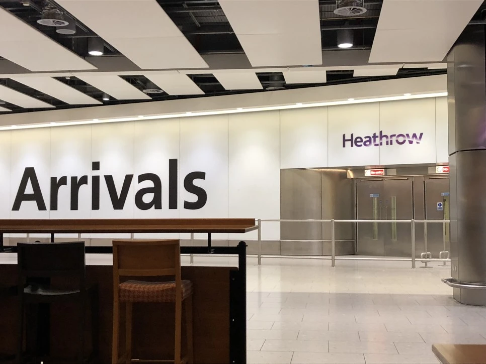 IMG_3802.JPEG?type=w966