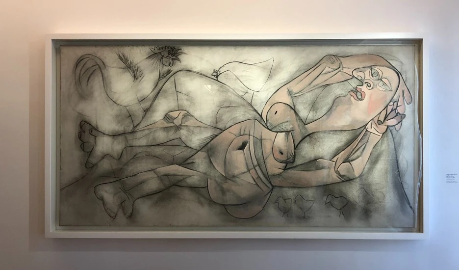 SE-80f06a05-8663-4f84-930d-910da6977852.jpg?type=w1