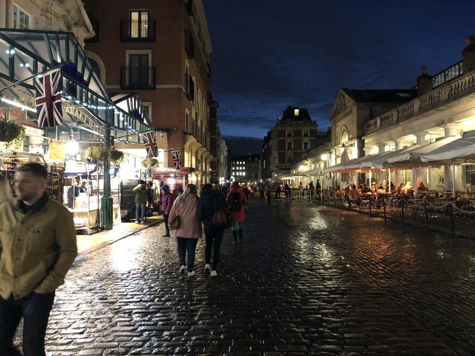 IMG_3928.JPEG?type=w966