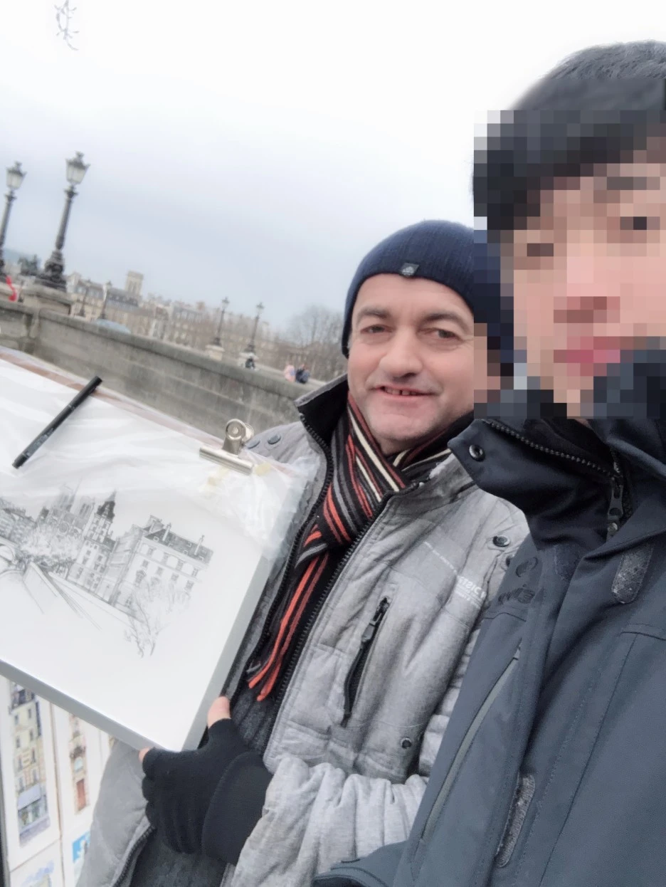 SE-c1944434-268c-467a-a60f-519d608e2258.jpg?type=w1