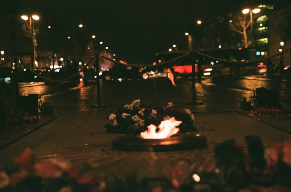 000217360021.jpg?type=w1