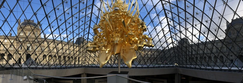 IMG_4301.JPEG?type=w1