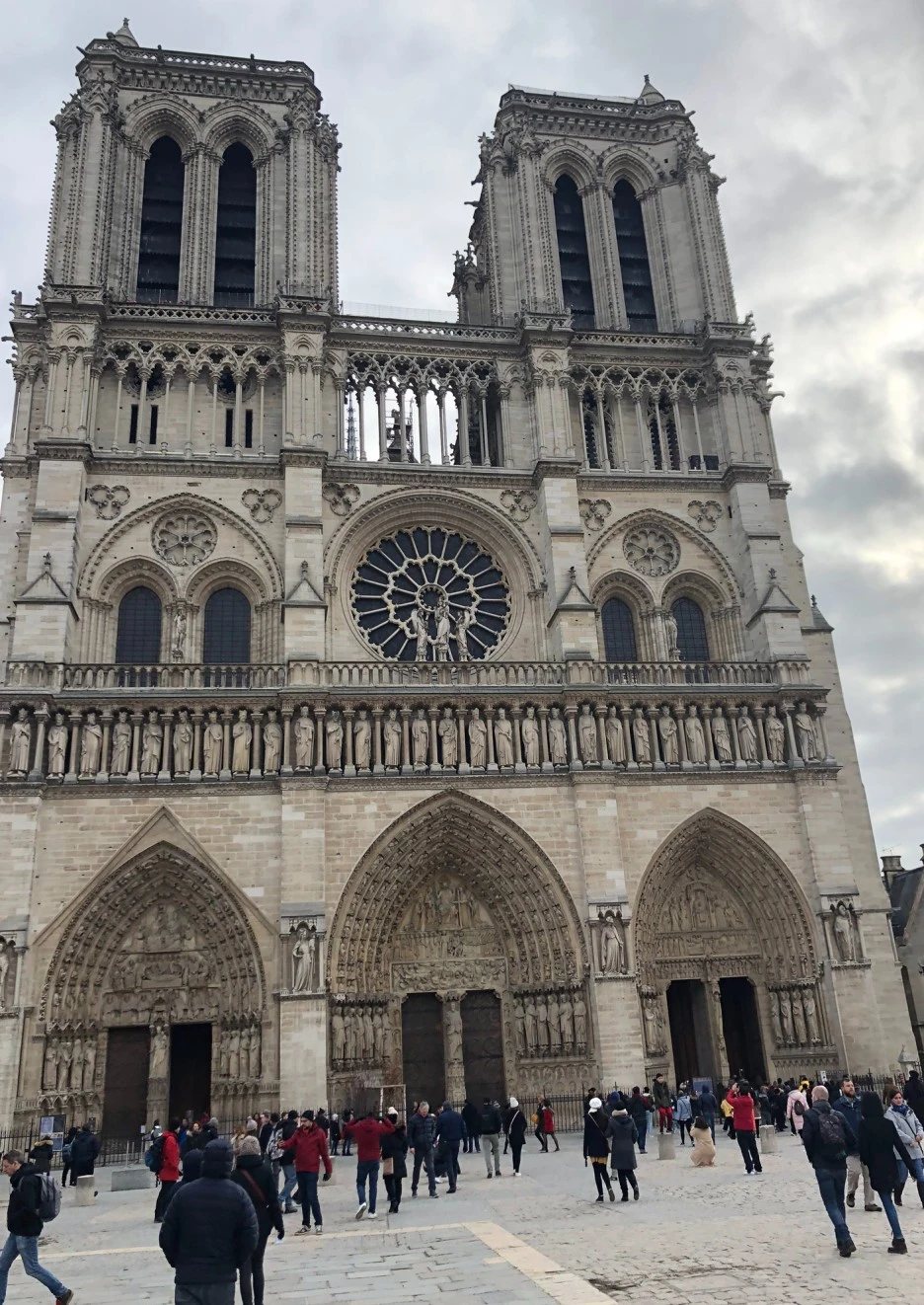 SE-212c4a58-fdef-4c01-899b-5433e9bc9157.jpg?type=w1