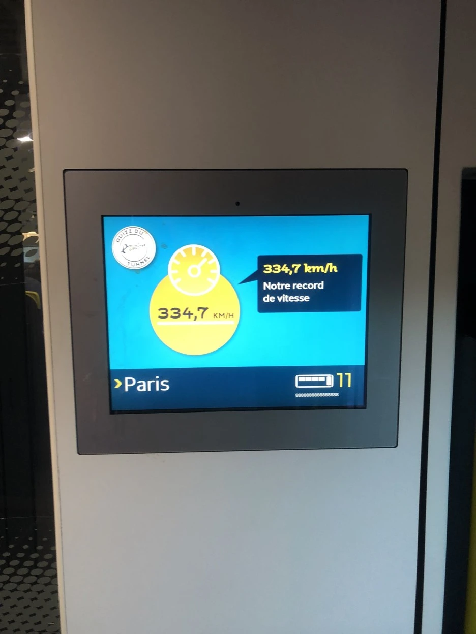 IMG_4275.JPEG?type=w1