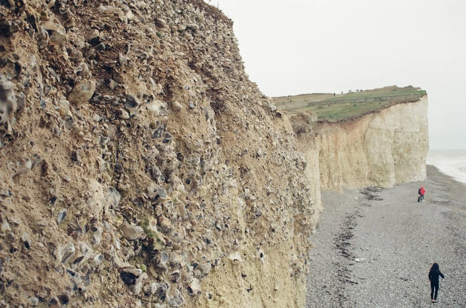 000217250028.jpg?type=w1