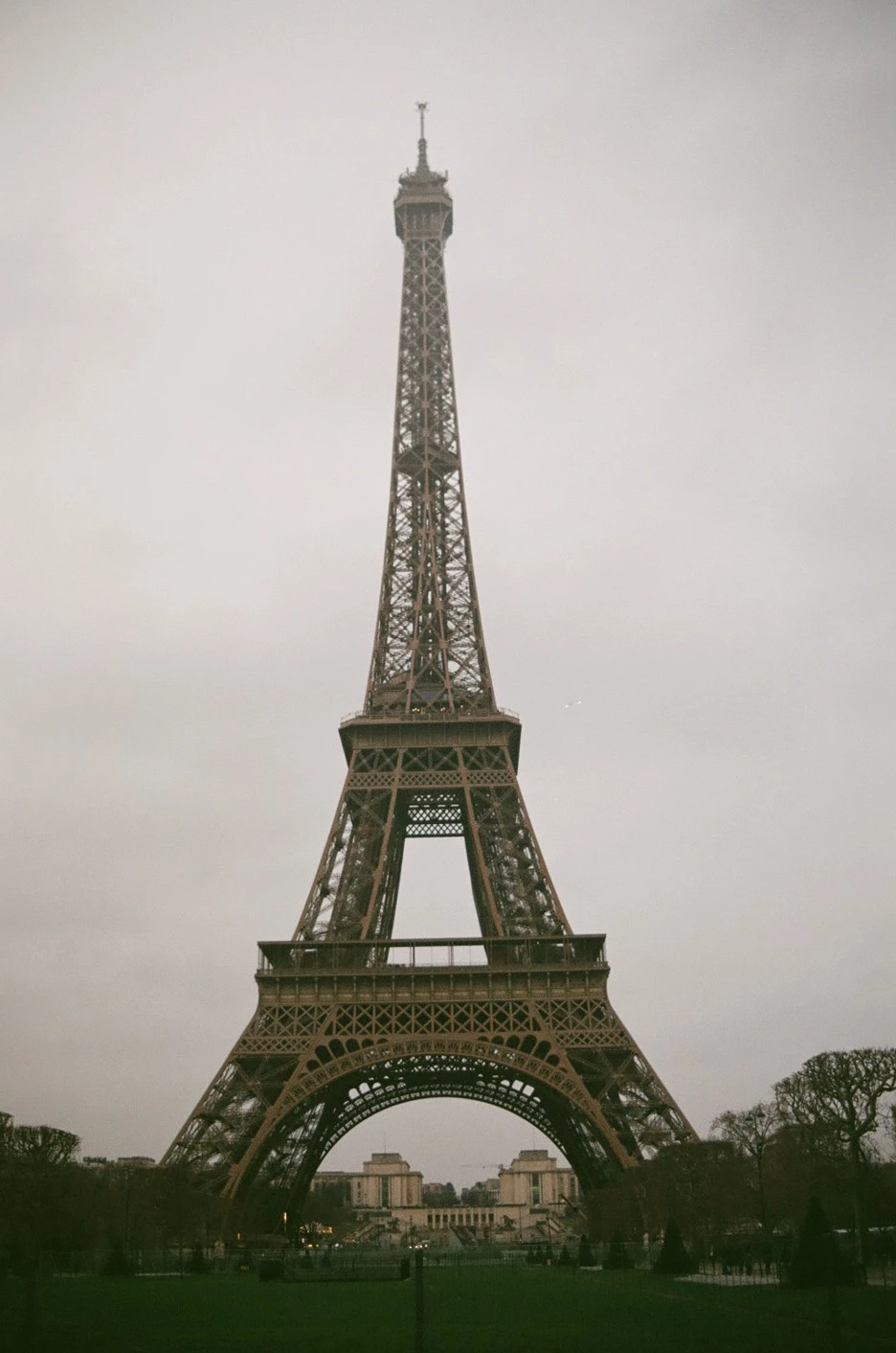 000217360036.jpg?type=w1