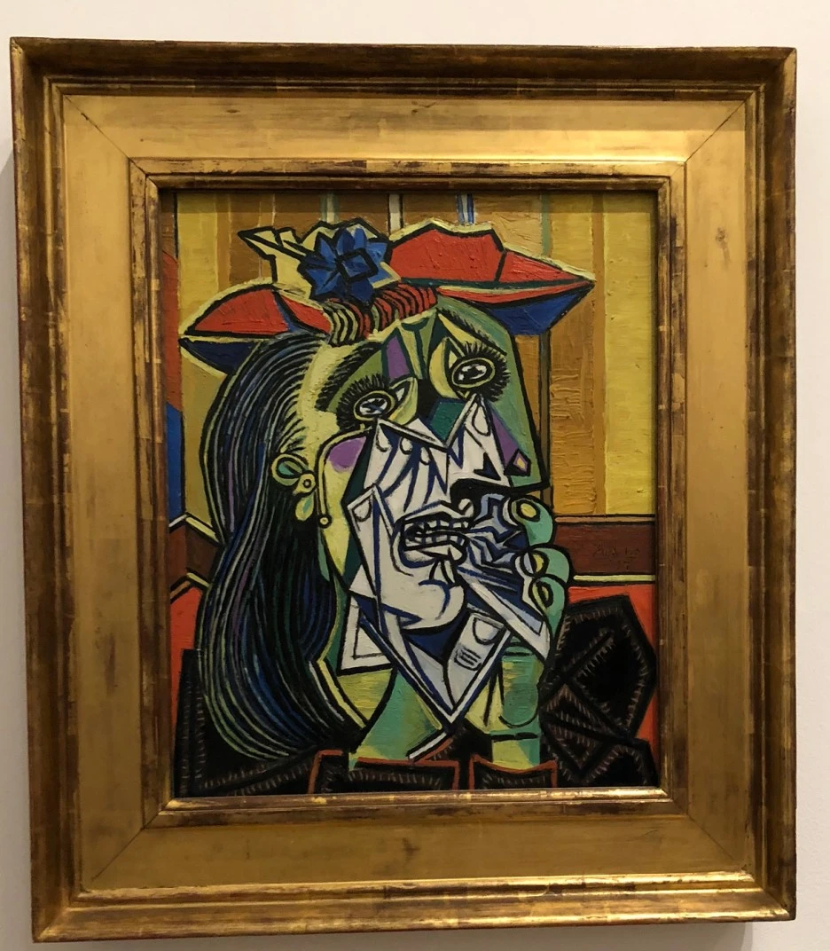 SE-9d0b3b5a-ffca-4db9-87e9-e9a986209284.jpg?type=w1