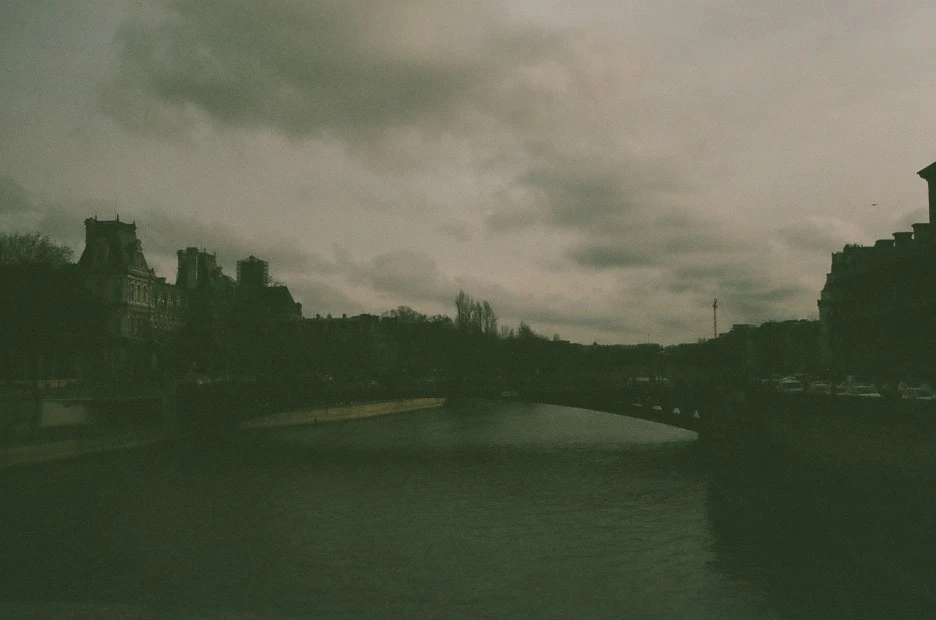 000217360034.jpg?type=w1