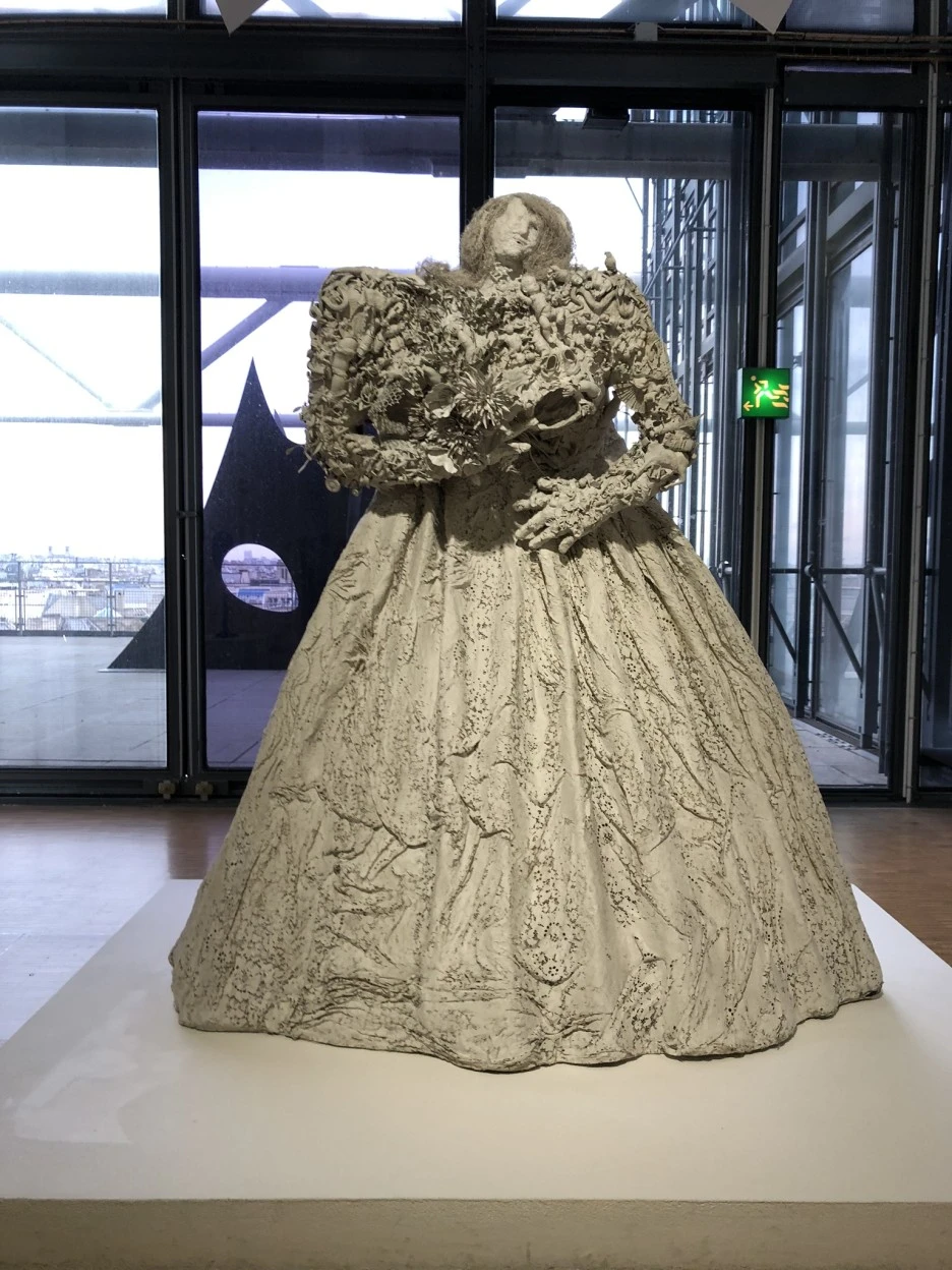 IMG_4569.JPEG?type=w1