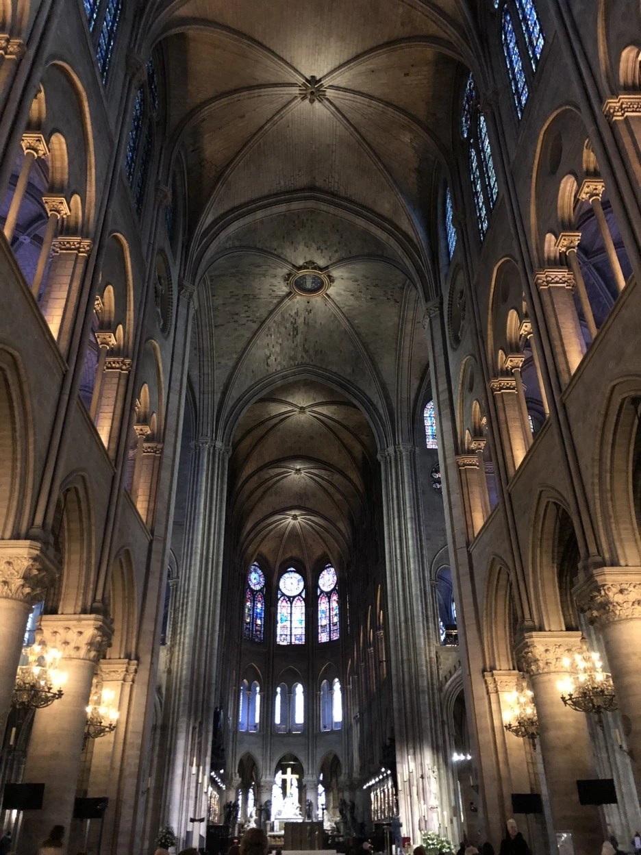 IMG_4369.JPEG?type=w1