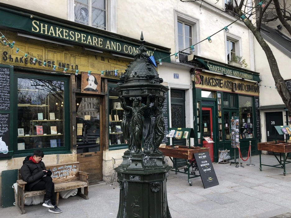 IMG_4383.JPEG?type=w1