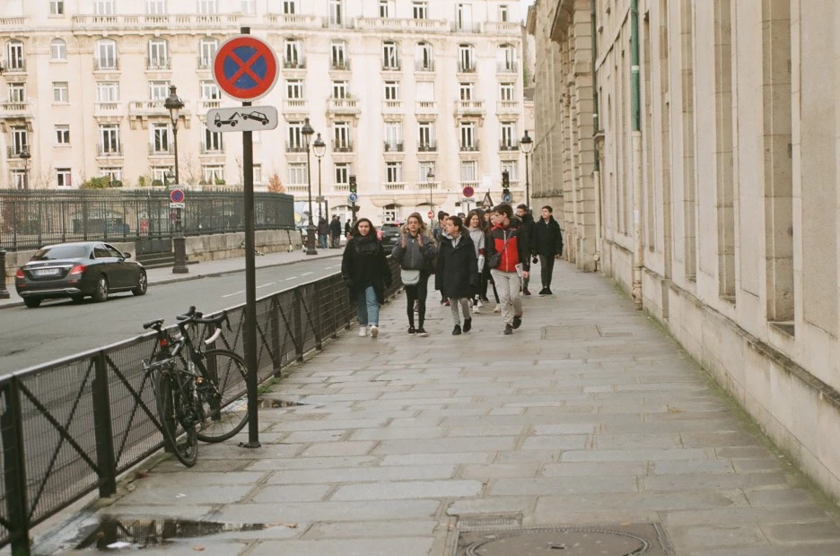 000217360025.jpg?type=w1