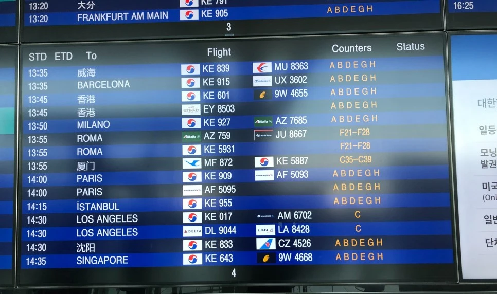 SE-0891f6c5-1eb9-435e-97f2-abe0089347da.jpg?type=w966