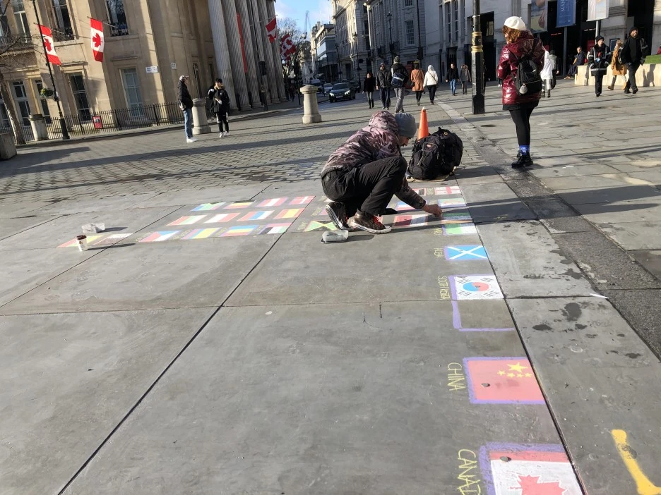 KakaoTalk_20201114_141133374.jpg?type=w1