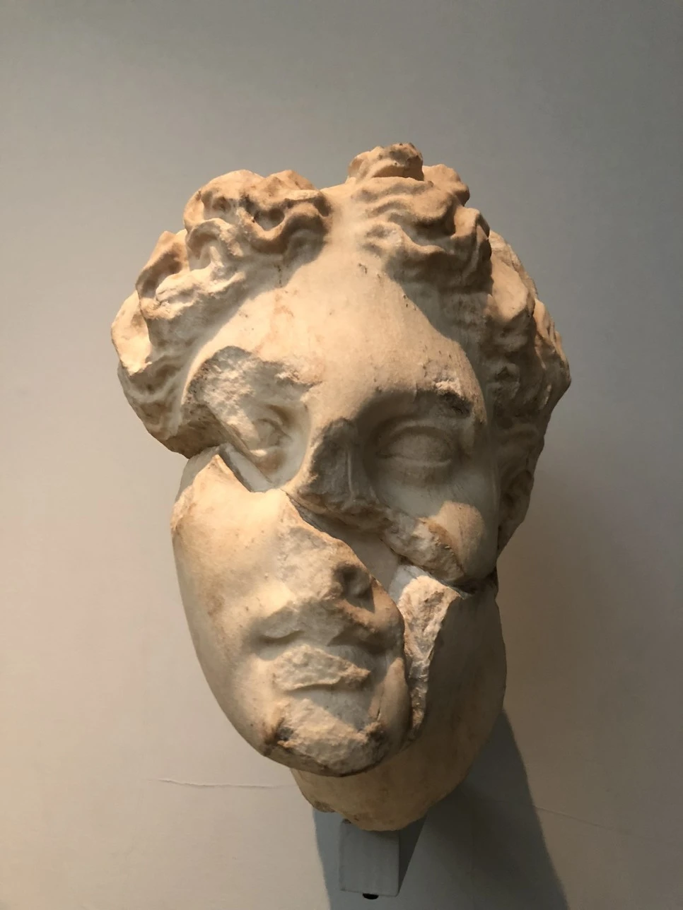 IMG_3873.JPEG?type=w966