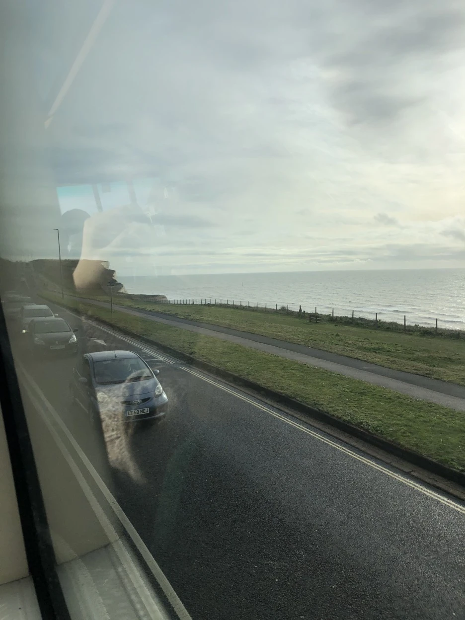 IMG_4009.JPEG?type=w1