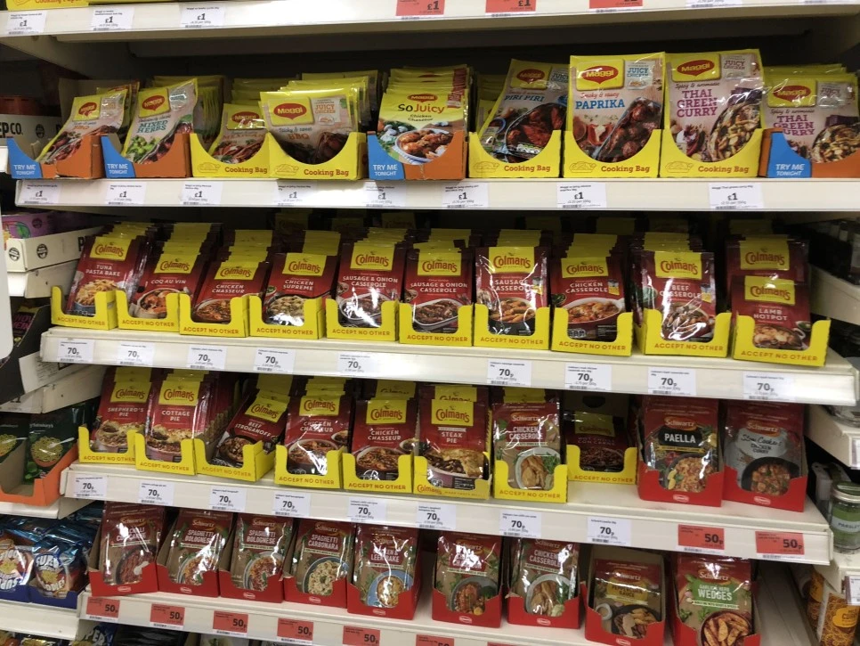 IMG_3823.JPEG?type=w966