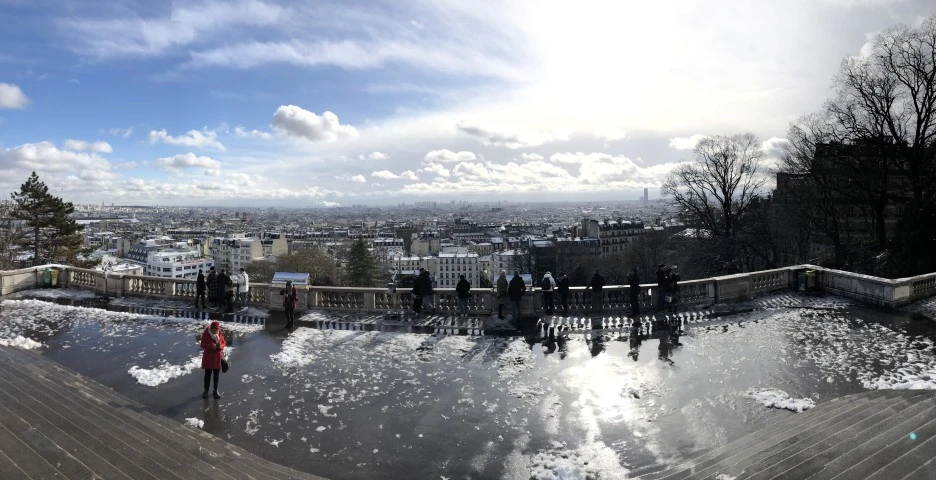 IMG_4502.JPEG?type=w1